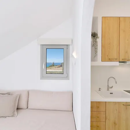 Niriis Aktaia & Glauke *