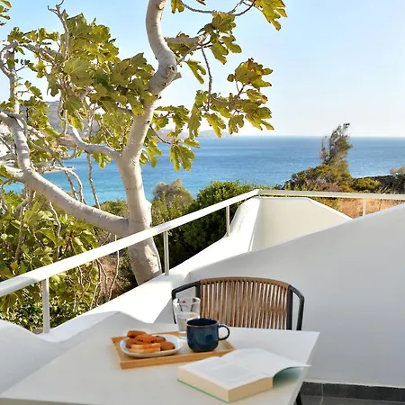 Niriis Aktaia & Glauke * Batsi