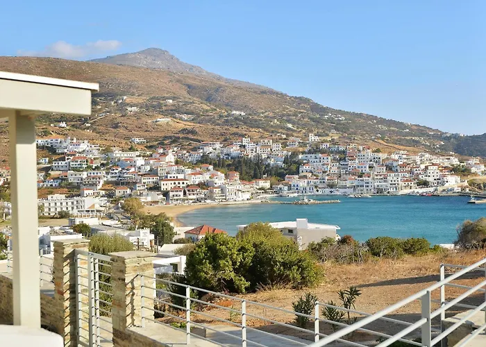 Niriis Aktaia & Glauke *