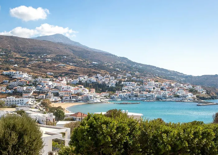 Niriis Aktaia & Glauke 巴特斯欧