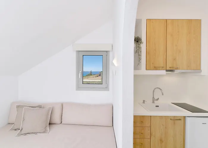 Niriis Aktaia & Glauke *