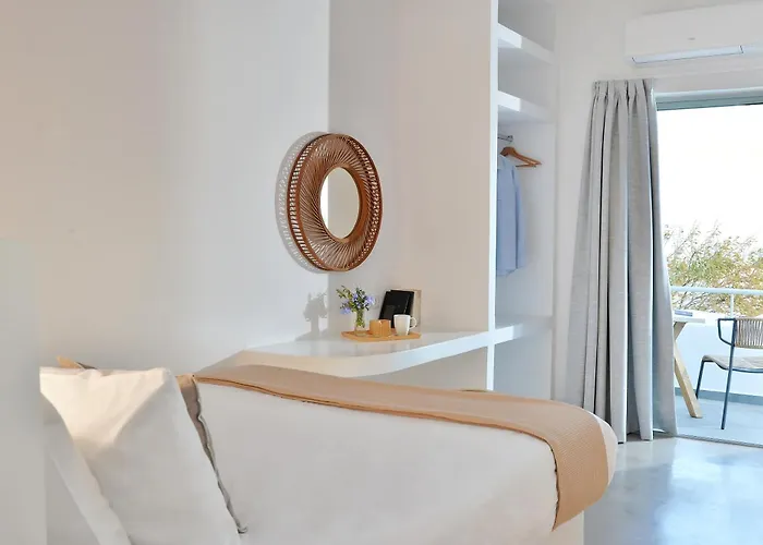 Niriis Aktaia & Glauke